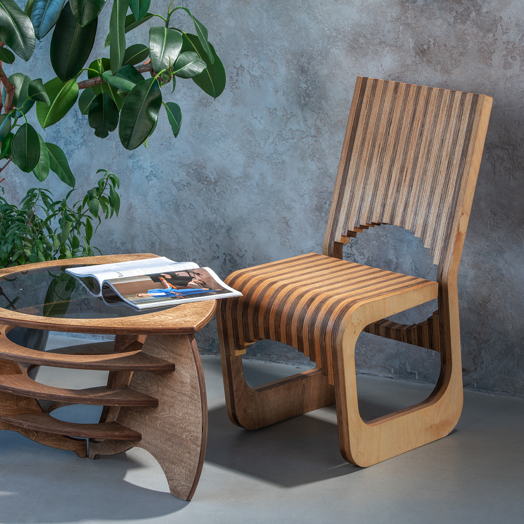 Фотосъёмка мебели для маркетплейсов. Фотосъёмка интерьеров и архитектуры гостиниц, промышленная съёмка