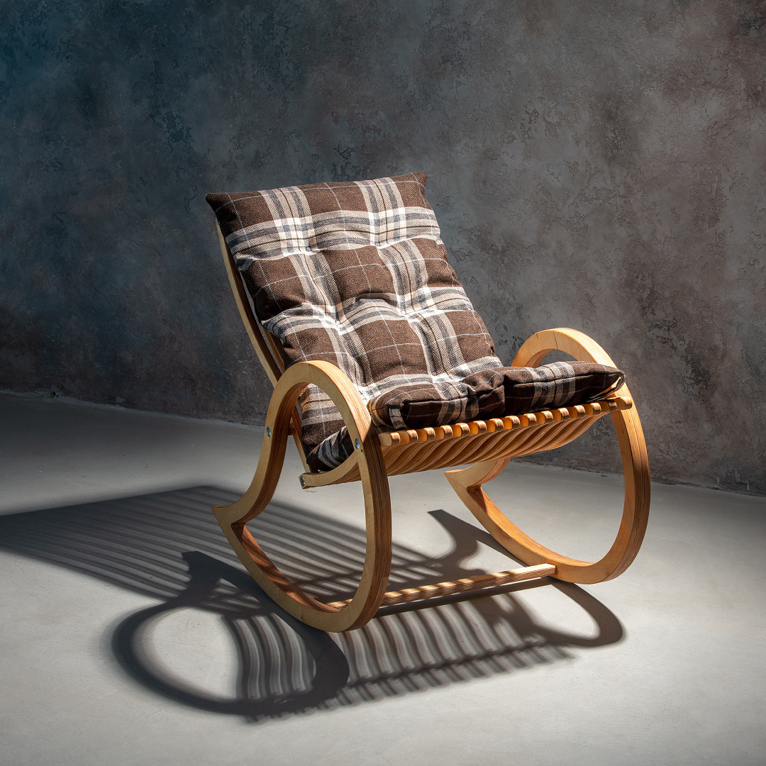 Фотосъёмка мебели для маркетплейсов. Фотосъёмка интерьеров и архитектуры гостиниц, промышленная съёмка