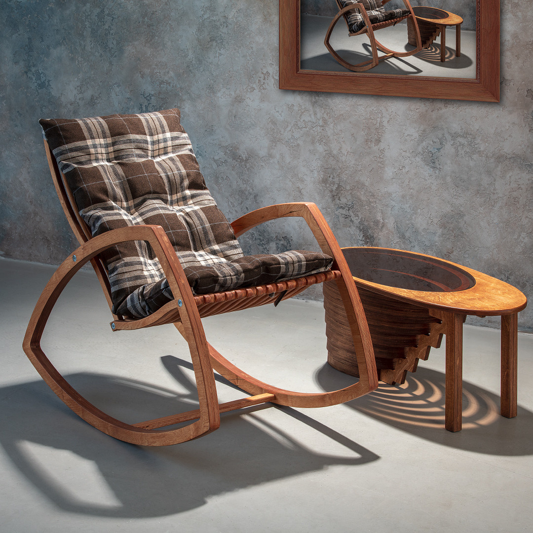 Фотосъёмка мебели для маркетплейсов. Фотосъёмка интерьеров и архитектуры гостиниц, промышленная съёмка