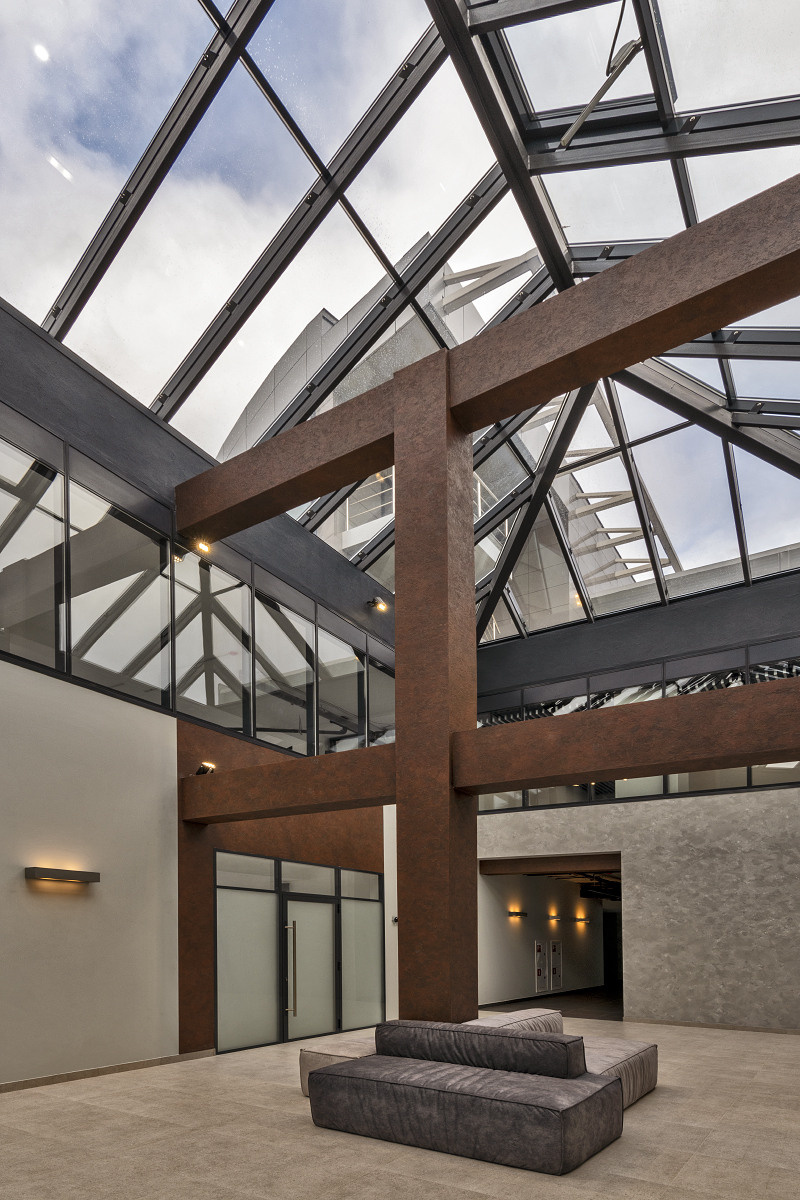 Фотосъёмка интерьеров офисных помещений. Фотосъёмка интерьеров и архитектуры гостиниц, промышленная съёмка