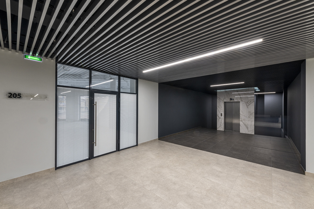 Фотосъёмка интерьеров офисных помещений. Фотосъёмка интерьеров и архитектуры гостиниц, промышленная съёмка