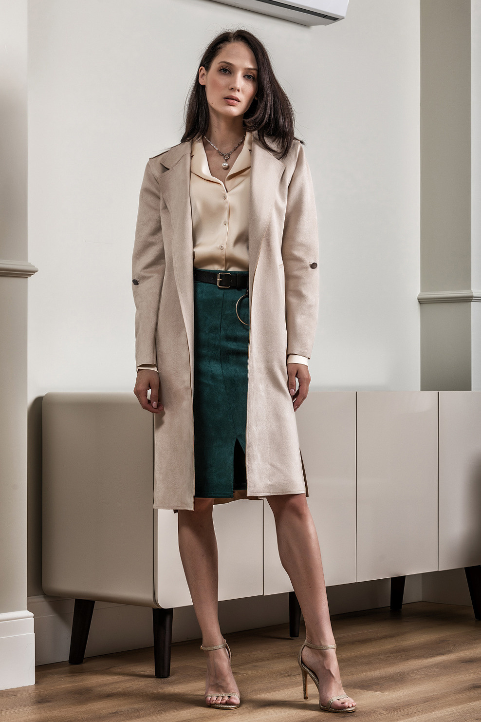 Фотосъёмка одежды для женщин и девушек. Фотосъёмка интерьеров и архитектуры гостиниц, промышленная съёмка