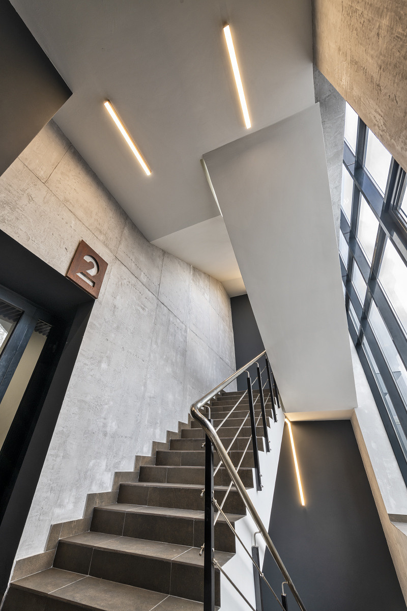 Фотосъёмка интерьеров офисных помещений. Фотосъёмка интерьеров и архитектуры гостиниц, промышленная съёмка