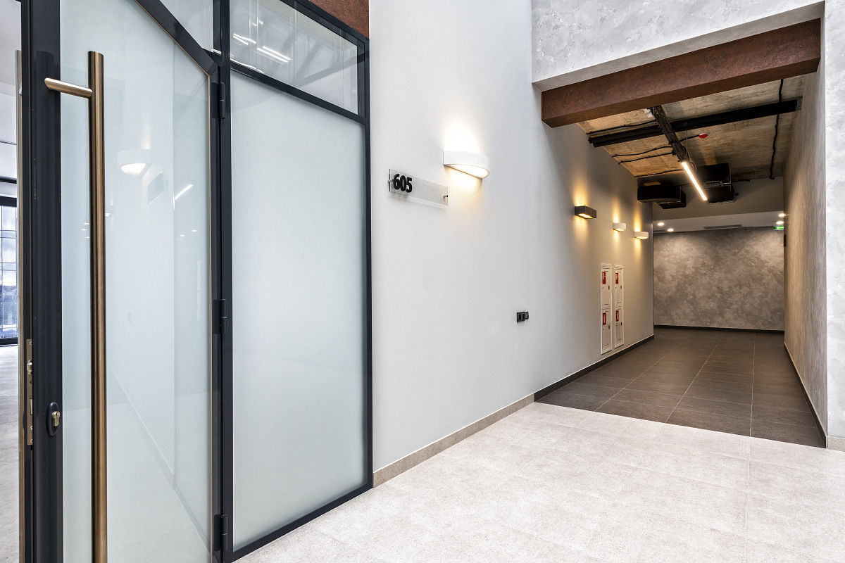 Фотосъёмка интерьеров офисных помещений. Фотосъёмка интерьеров и архитектуры гостиниц, промышленная съёмка