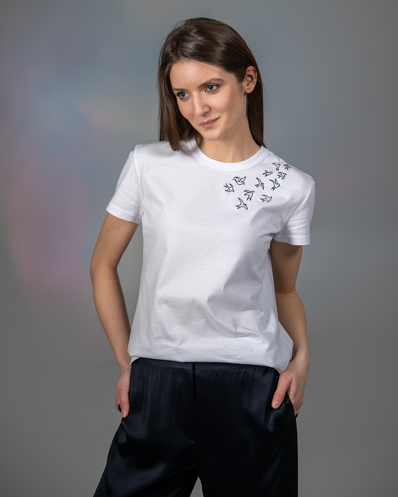 Для Wildberries, Ozon, СберМегамаркет, Авито и других маркетплейсов. Фотосъёмка интерьеров и архитектуры гостиниц, промышленная съёмка