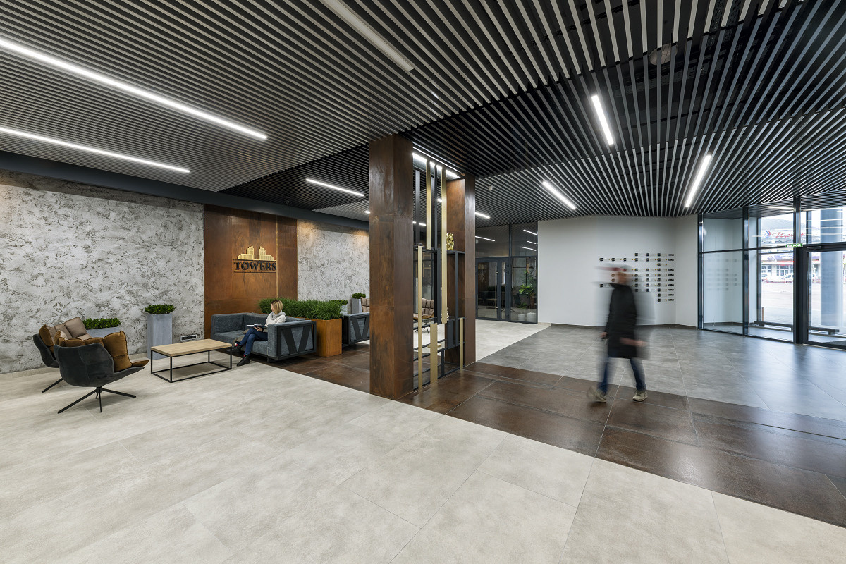 Фотосъёмка интерьеров офисных помещений. Фотосъёмка интерьеров и архитектуры гостиниц, промышленная съёмка