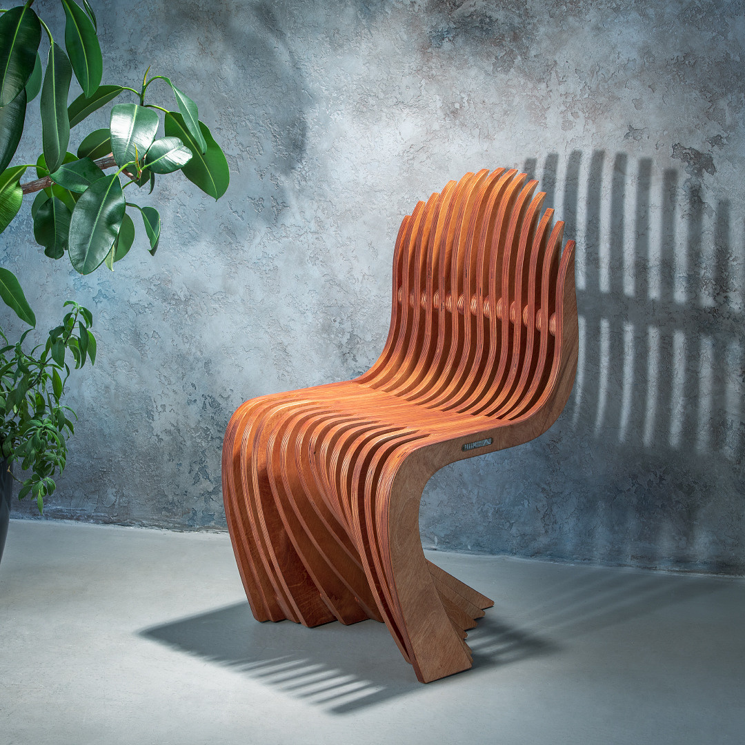 Фотосъёмка мебели для маркетплейсов. Фотосъёмка интерьеров и архитектуры гостиниц, промышленная съёмка