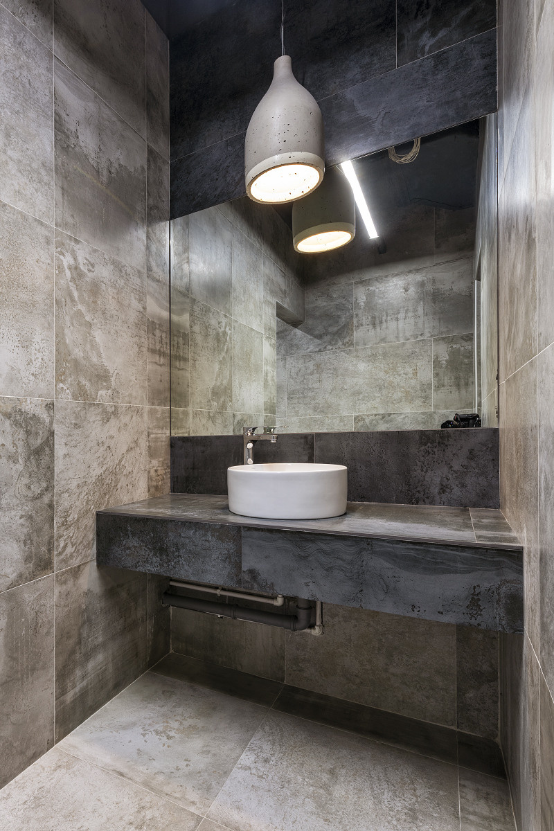 Фотосъёмка интерьеров офисных помещений. Фотосъёмка интерьеров и архитектуры гостиниц, промышленная съёмка