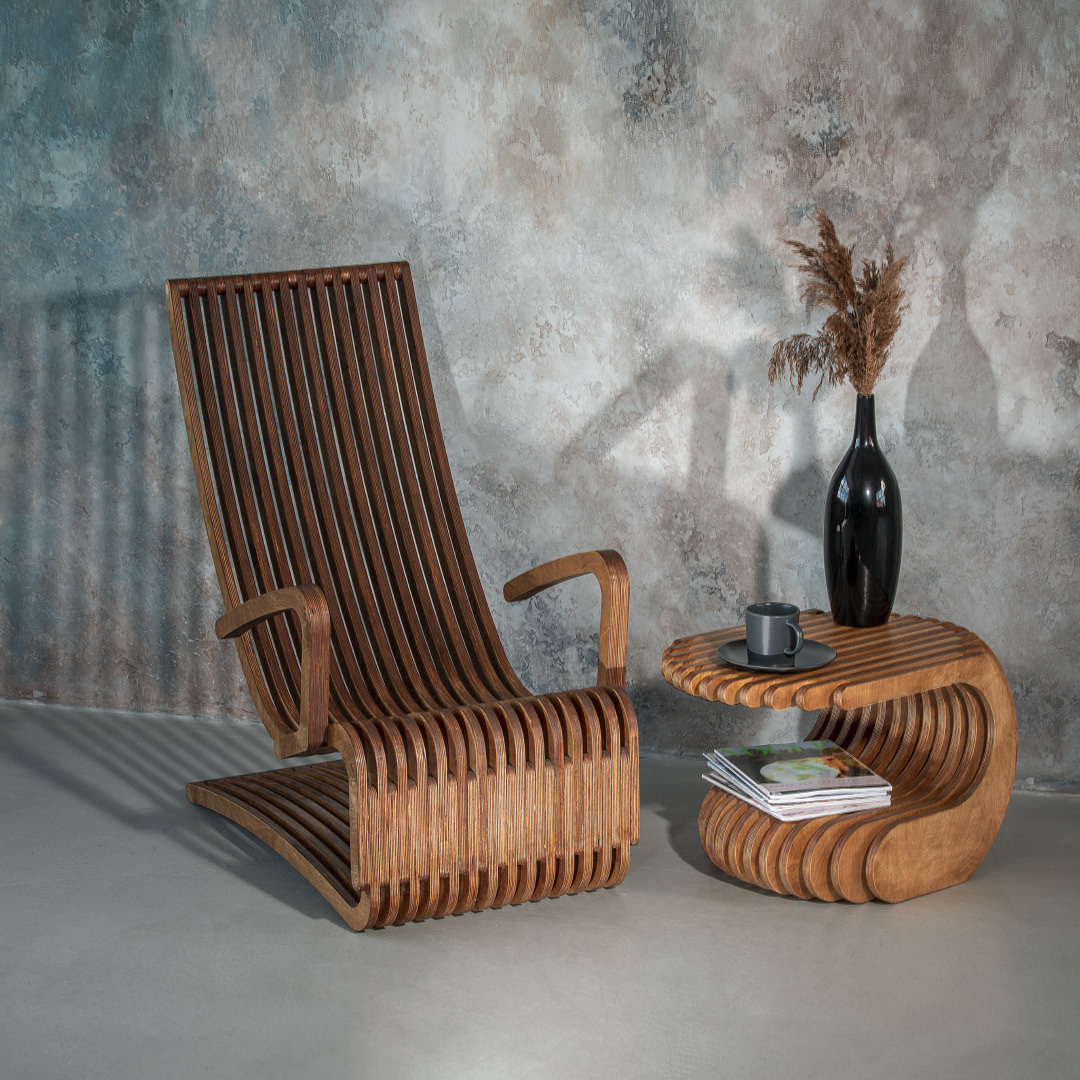 Фотосъёмка мебели для маркетплейсов. Фотосъёмка интерьеров и архитектуры гостиниц, промышленная съёмка