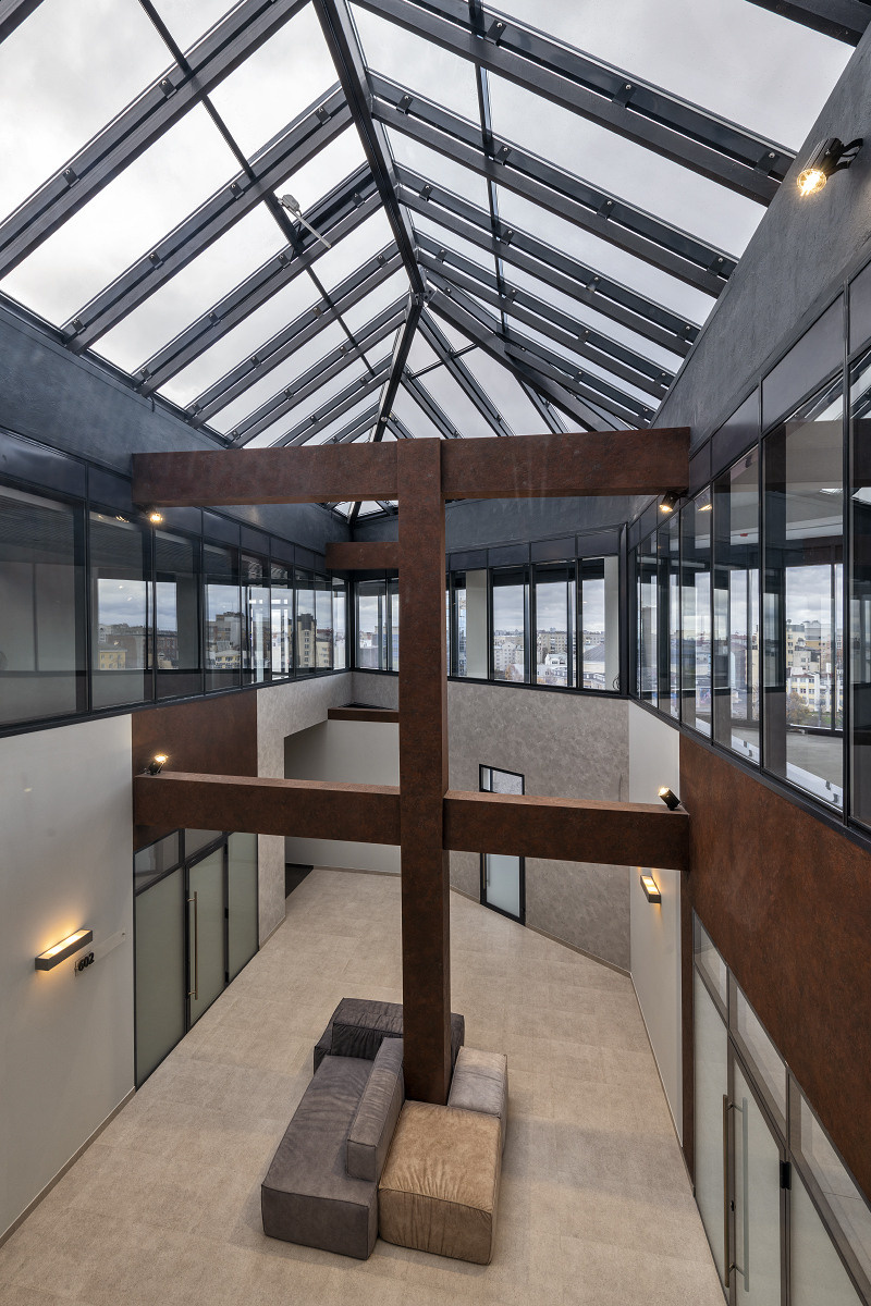 Фотосъёмка интерьеров офисных помещений. Фотосъёмка интерьеров и архитектуры гостиниц, промышленная съёмка