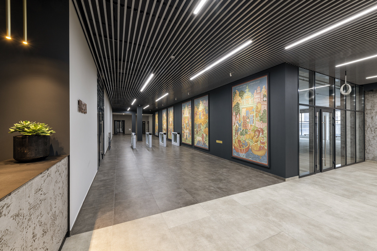 Фотосъёмка интерьеров офисных помещений. Фотосъёмка интерьеров и архитектуры гостиниц, промышленная съёмка