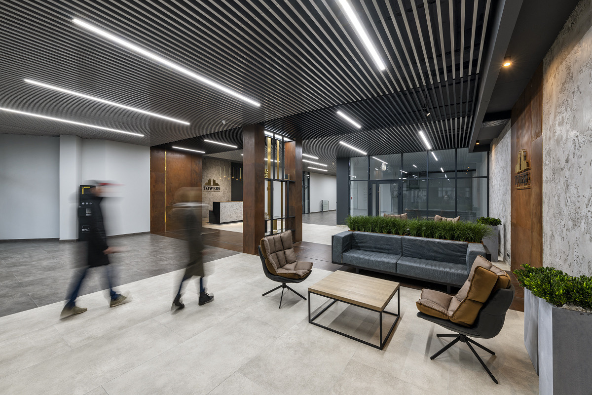 Фотосъёмка интерьеров офисных помещений. Фотосъёмка интерьеров и архитектуры гостиниц, промышленная съёмка