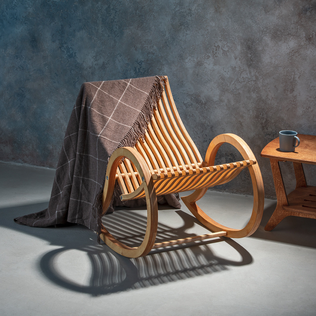 Фотосъёмка мебели для маркетплейсов. Фотосъёмка интерьеров и архитектуры гостиниц, промышленная съёмка