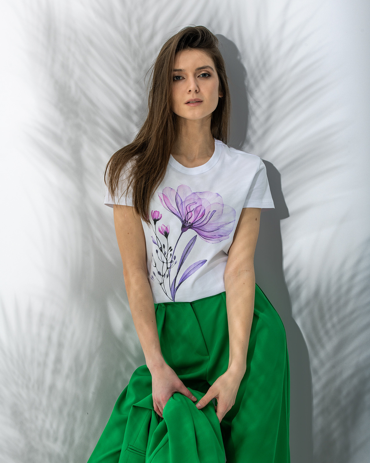 Для Wildberries, Ozon, СберМегамаркет, Авито и других маркетплейсов. Фотосъёмка интерьеров и архитектуры гостиниц, промышленная съёмка