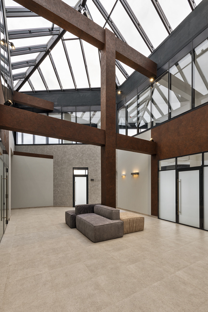 Фотосъёмка интерьеров офисных помещений. Фотосъёмка интерьеров и архитектуры гостиниц, промышленная съёмка