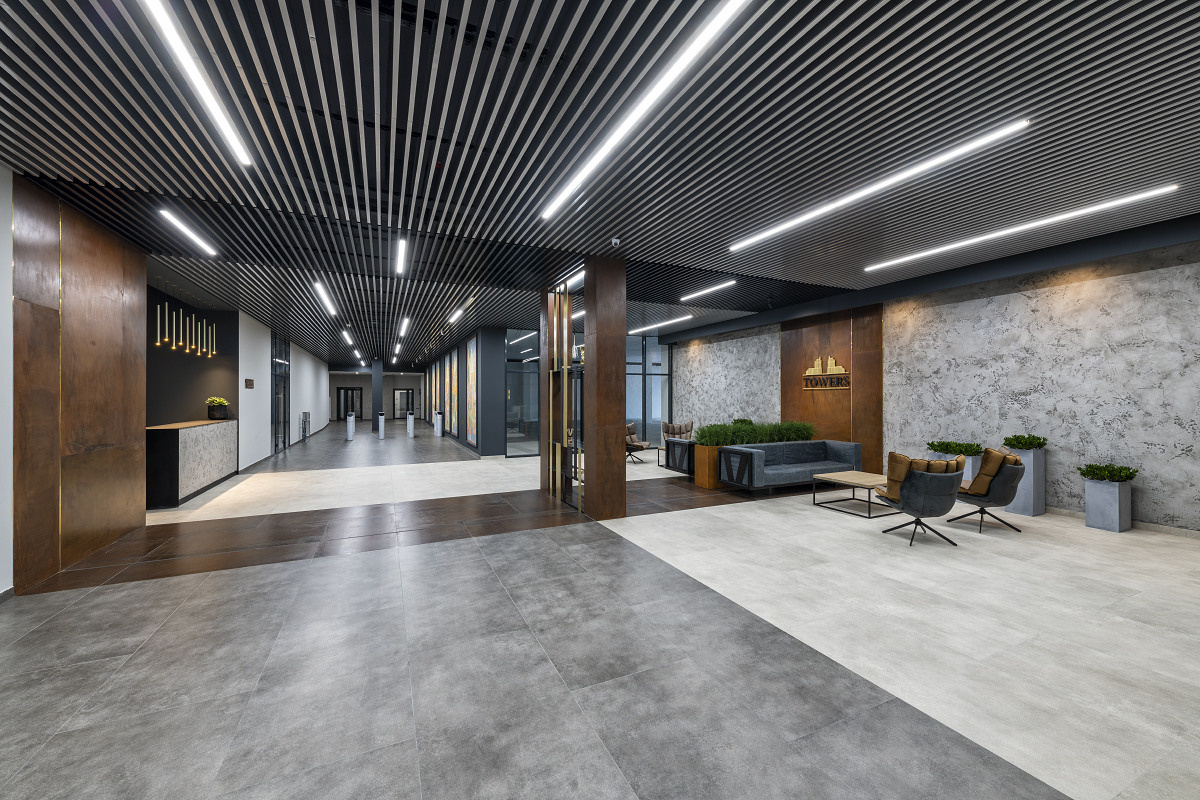 Фотосъёмка интерьеров офисных помещений. Фотосъёмка интерьеров и архитектуры гостиниц, промышленная съёмка