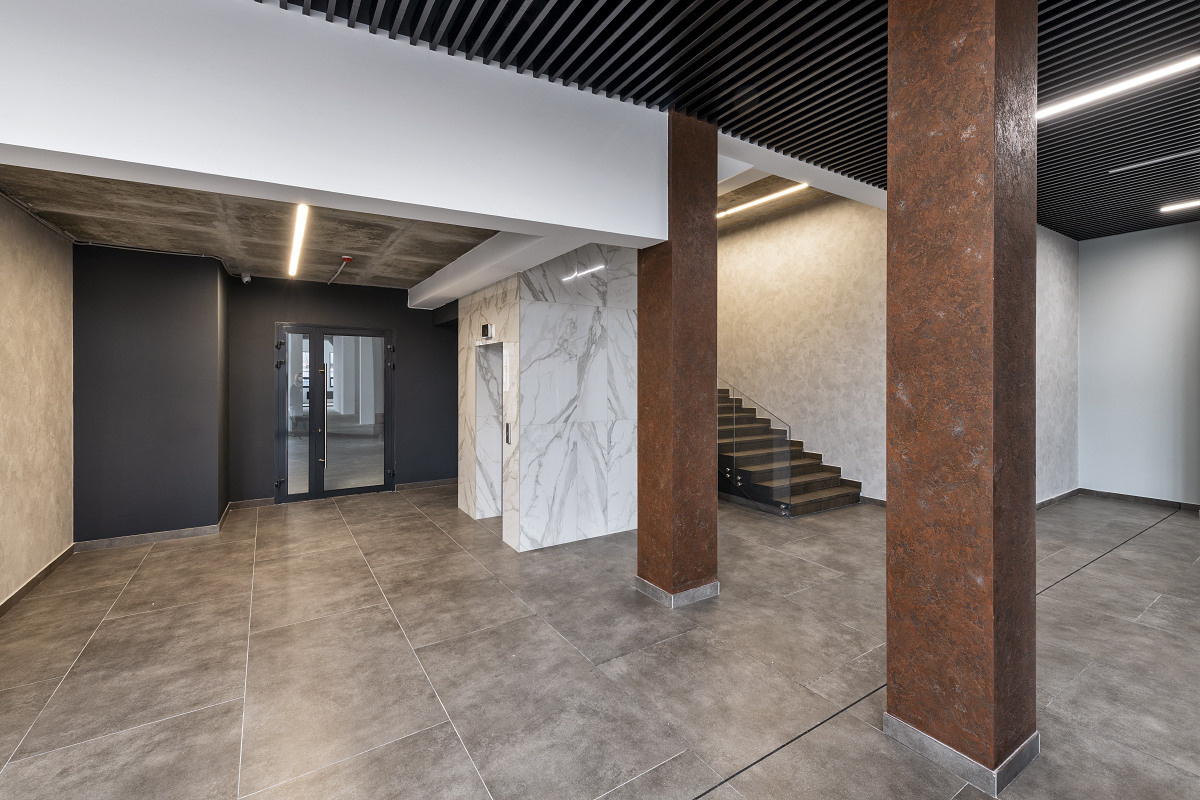 Фотосъёмка интерьеров офисных помещений. Фотосъёмка интерьеров и архитектуры гостиниц, промышленная съёмка