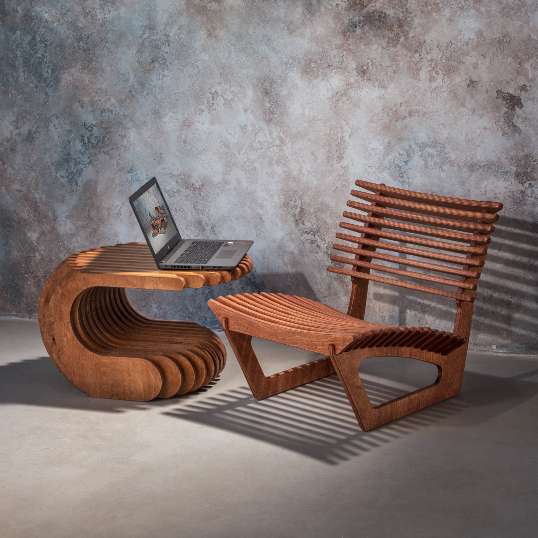 Фотосъёмка мебели для маркетплейсов. Фотосъёмка интерьеров и архитектуры гостиниц, промышленная съёмка