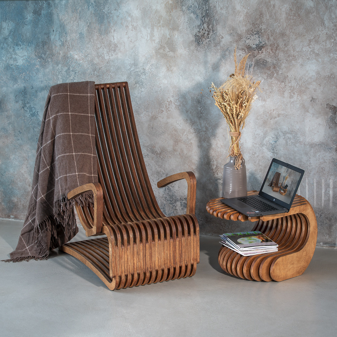 Фотосъёмка мебели для маркетплейсов. Фотосъёмка интерьеров и архитектуры гостиниц, промышленная съёмка