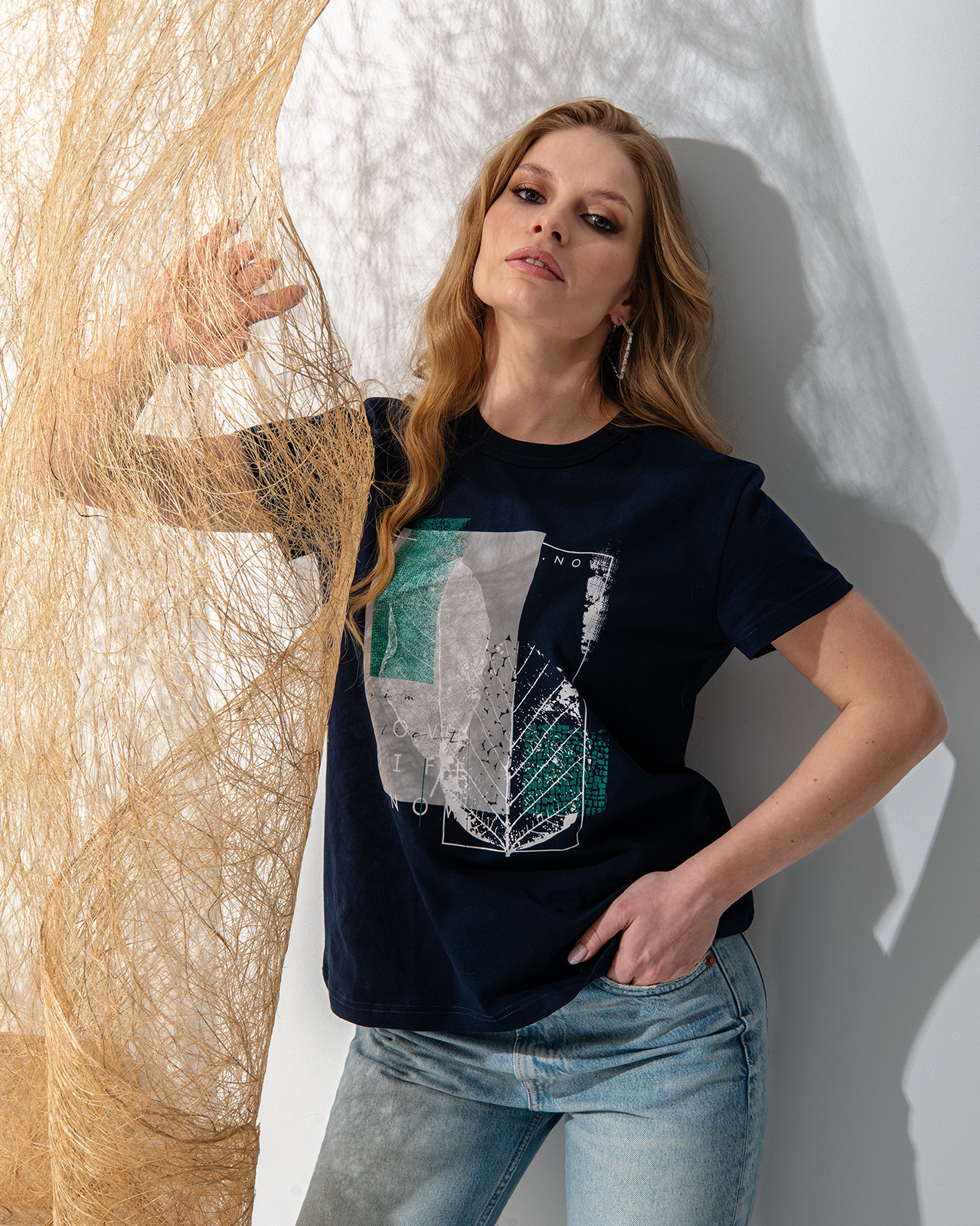 Для Wildberries, Ozon, СберМегамаркет, Авито и других маркетплейсов. Фотосъёмка интерьеров и архитектуры гостиниц, промышленная съёмка