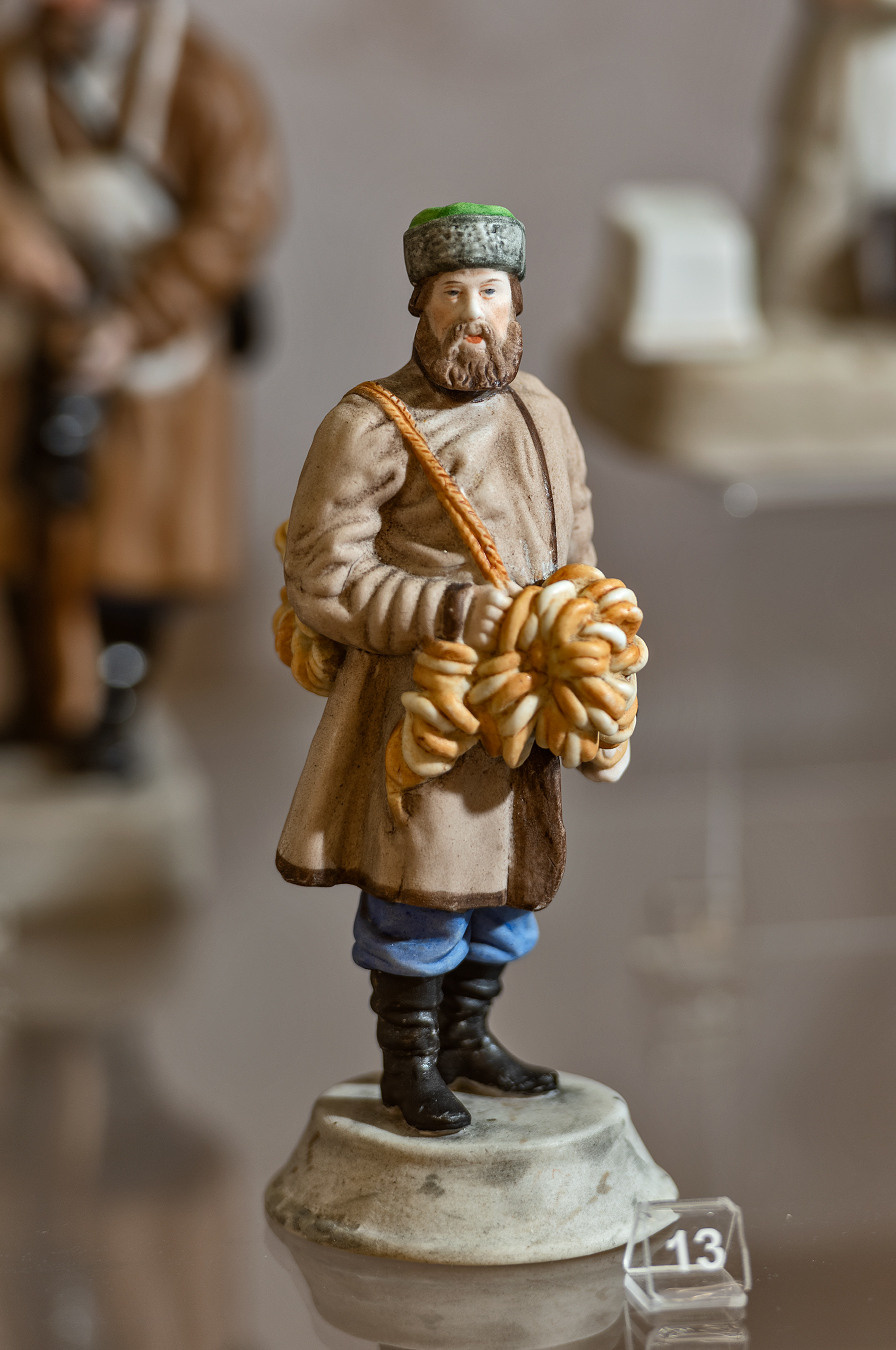 Музей В.Ю. Орлова Музей фарфора и чугуна. Фотосъёмка интерьеров и архитектуры гостиниц, промышленная съёмка