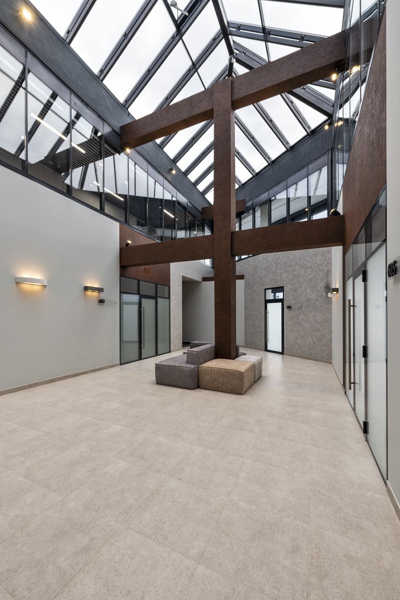 Фотосъёмка интерьеров офисных помещений. Фотосъёмка интерьеров и архитектуры гостиниц, промышленная съёмка