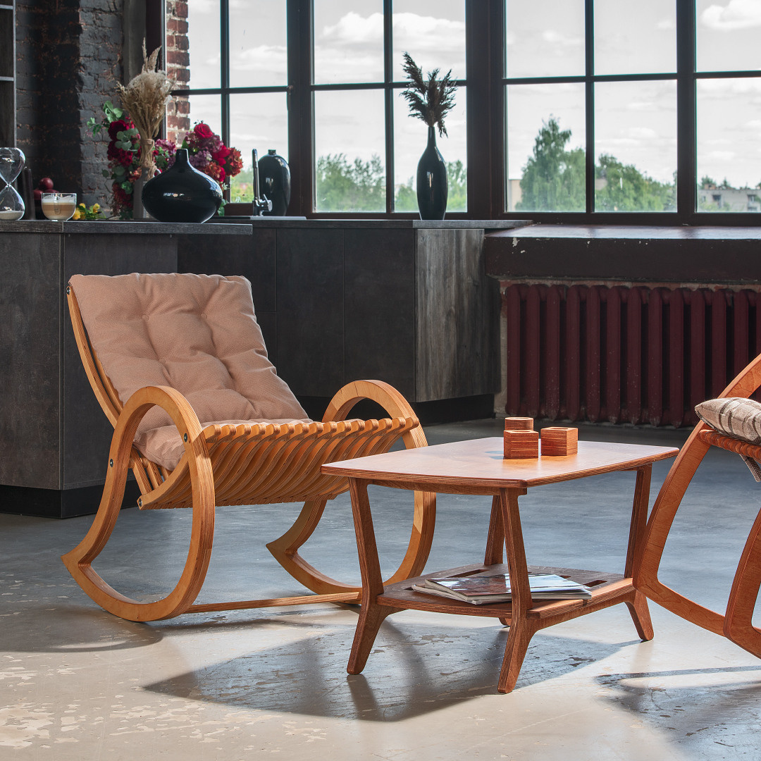 Фотосъёмка мебели для маркетплейсов. Фотосъёмка интерьеров и архитектуры гостиниц, промышленная съёмка