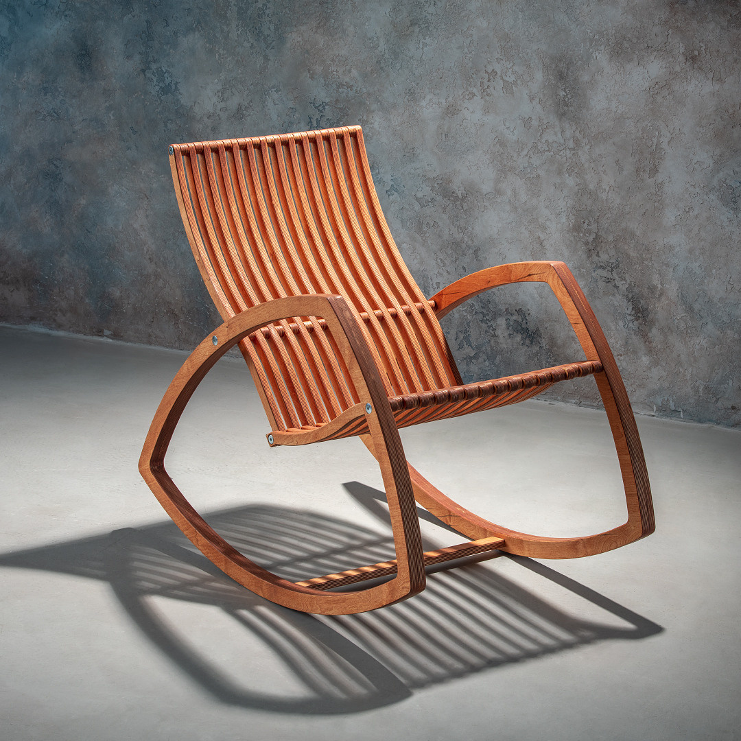 Фотосъёмка мебели для маркетплейсов. Фотосъёмка интерьеров и архитектуры гостиниц, промышленная съёмка