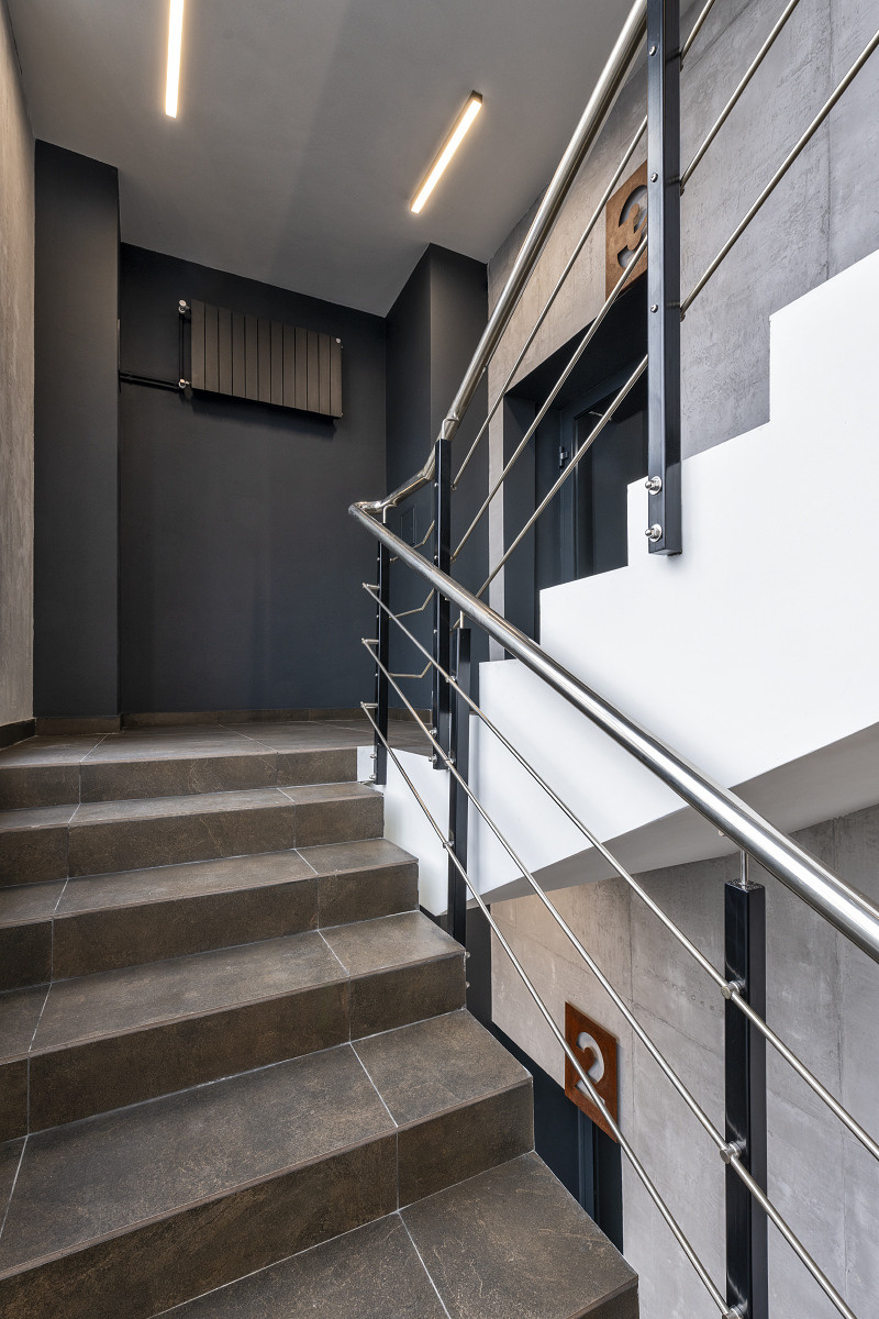 Фотосъёмка интерьеров офисных помещений. Фотосъёмка интерьеров и архитектуры гостиниц, промышленная съёмка