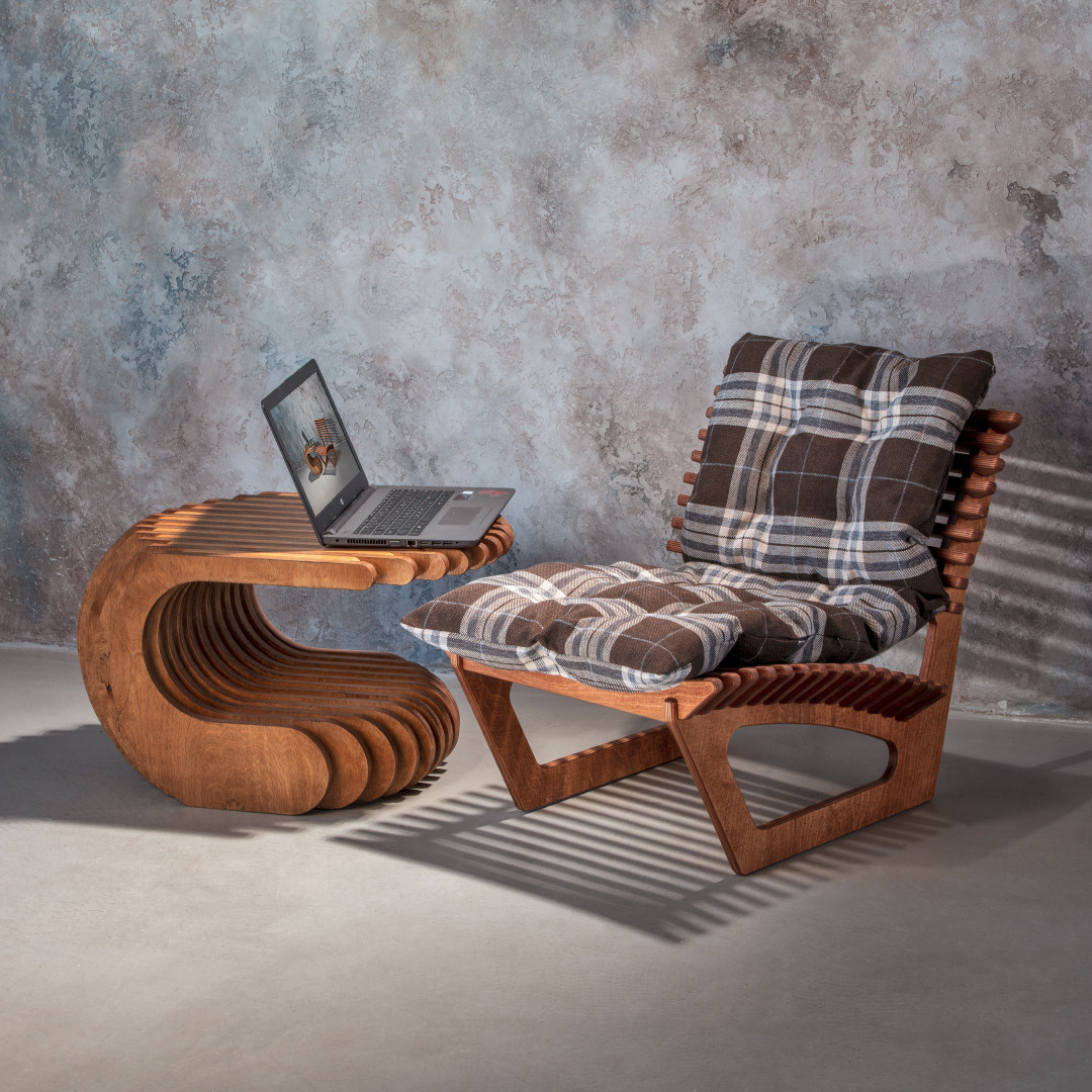 Фотосъёмка мебели для маркетплейсов. Фотосъёмка интерьеров и архитектуры гостиниц, промышленная съёмка