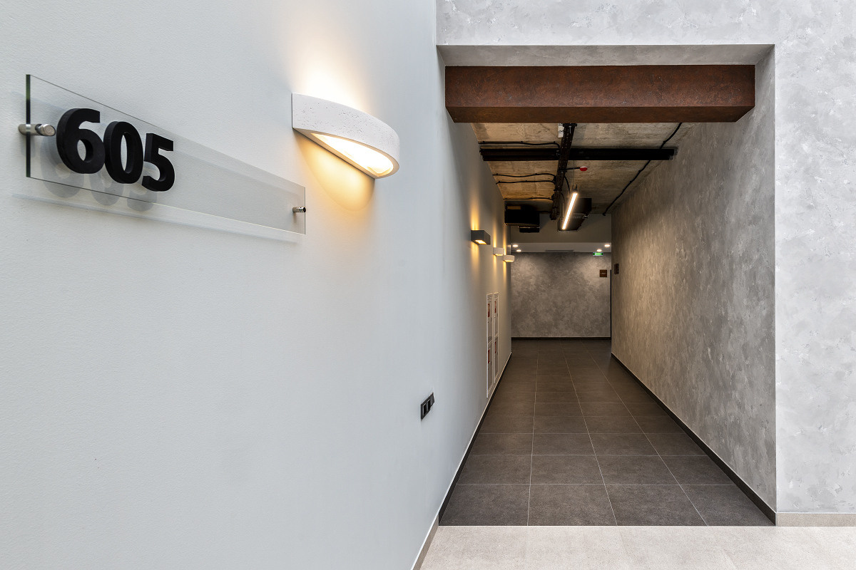 Фотосъёмка интерьеров офисных помещений. Фотосъёмка интерьеров и архитектуры гостиниц, промышленная съёмка