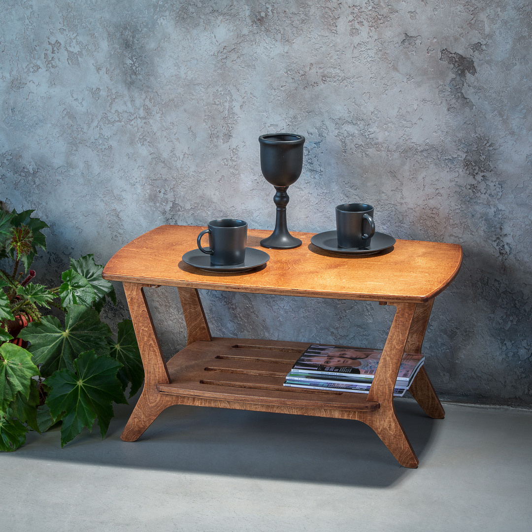 Фотосъёмка мебели для маркетплейсов. Фотосъёмка интерьеров и архитектуры гостиниц, промышленная съёмка