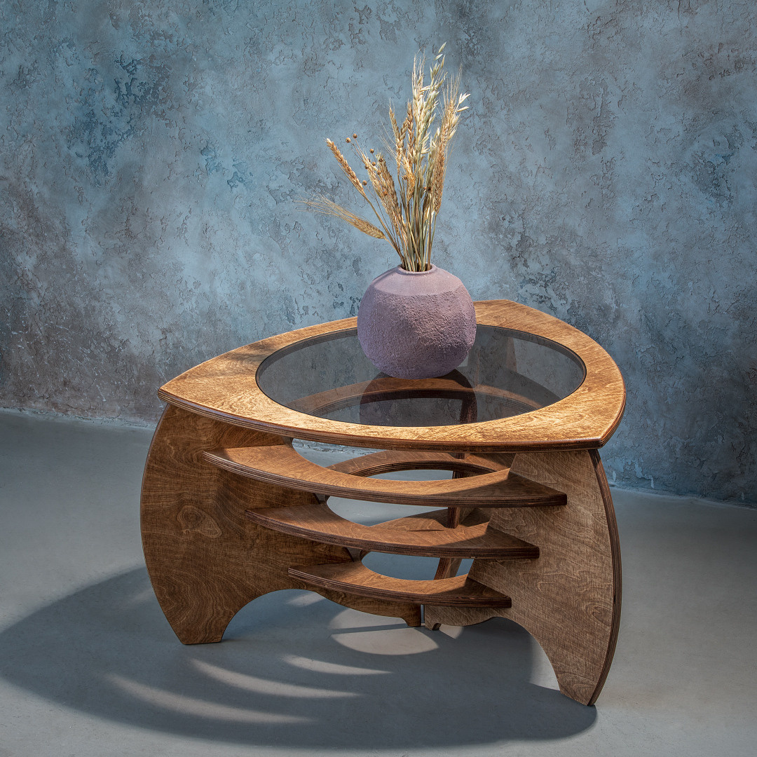 Фотосъёмка мебели для маркетплейсов. Фотосъёмка интерьеров и архитектуры гостиниц, промышленная съёмка