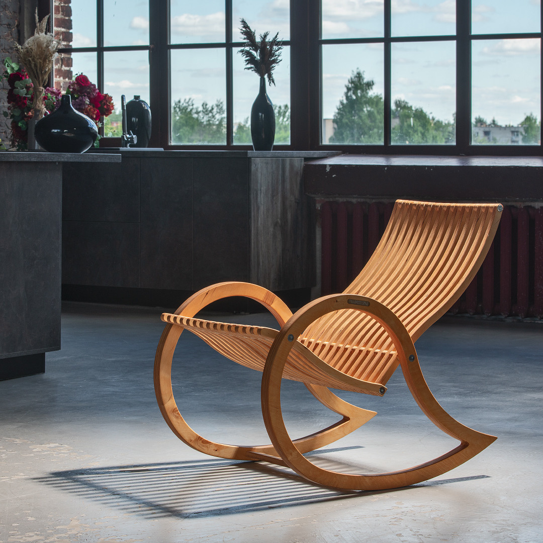 Фотосъёмка мебели для маркетплейсов. Фотосъёмка интерьеров и архитектуры гостиниц, промышленная съёмка