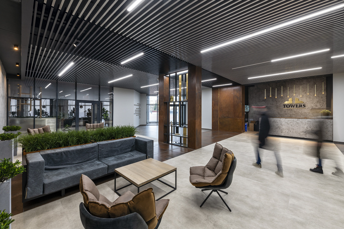 Фотосъёмка интерьеров офисных помещений. Фотосъёмка интерьеров и архитектуры гостиниц, промышленная съёмка