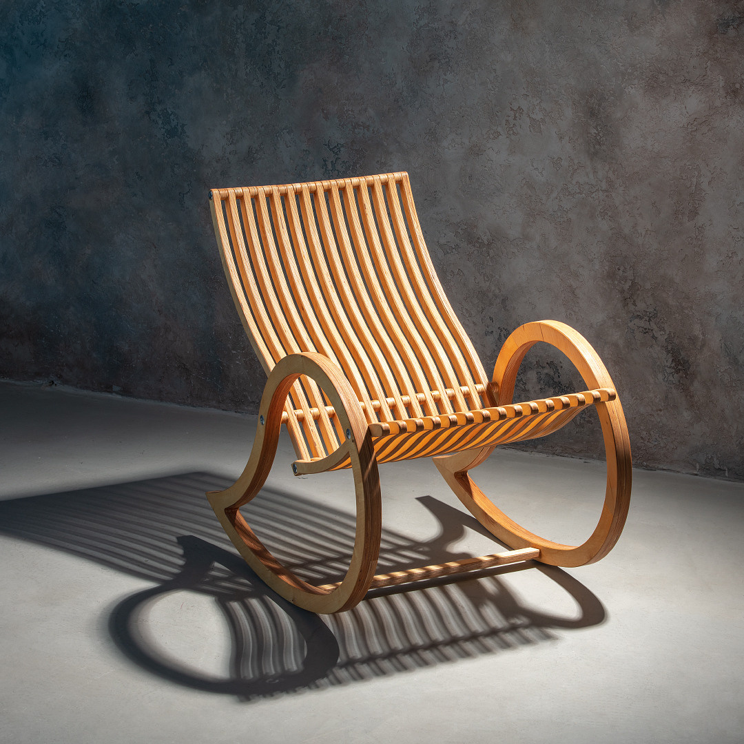 Фотосъёмка мебели для маркетплейсов. Фотосъёмка интерьеров и архитектуры гостиниц, промышленная съёмка