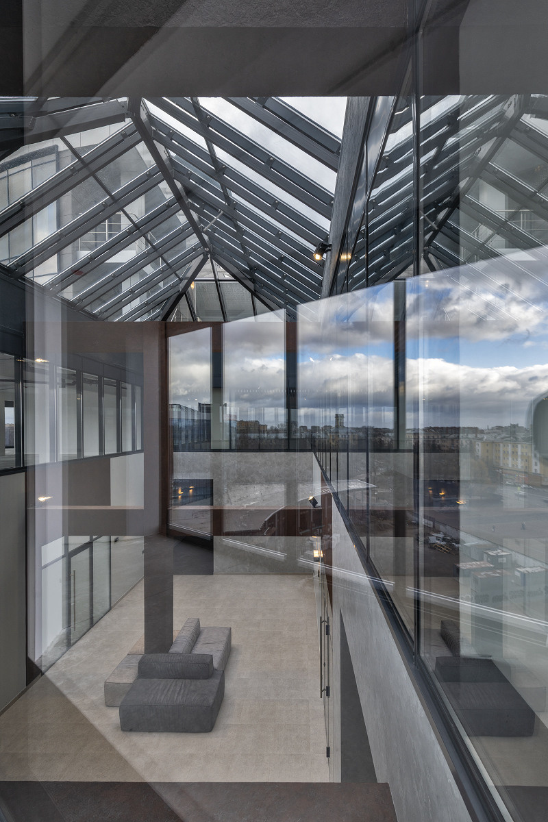 Фотосъёмка интерьеров офисных помещений. Фотосъёмка интерьеров и архитектуры гостиниц, промышленная съёмка