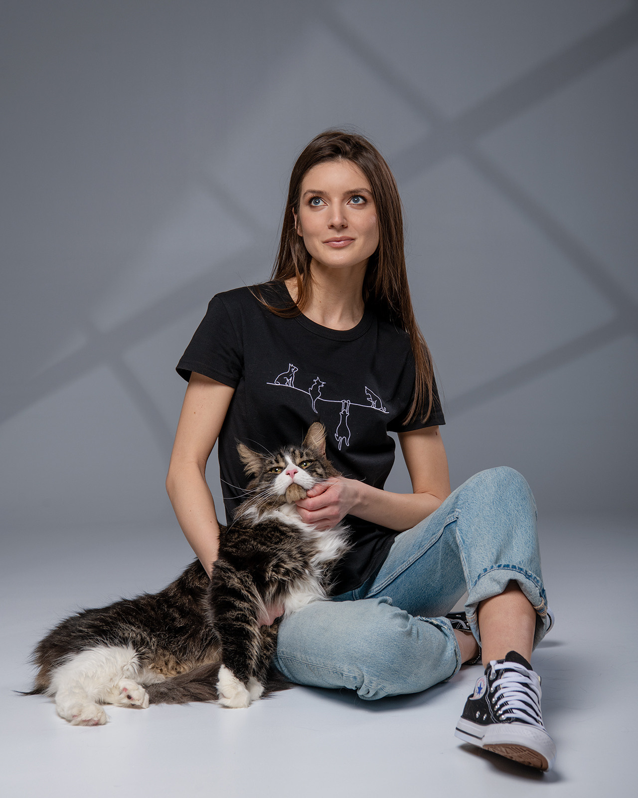 Для Wildberries, Ozon, СберМегамаркет, Авито и других маркетплейсов. Фотосъёмка интерьеров и архитектуры гостиниц, промышленная съёмка