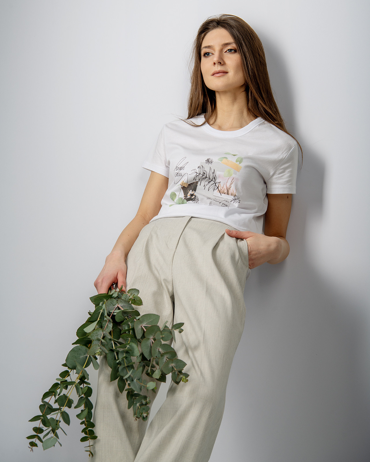 Для Wildberries, Ozon, СберМегамаркет, Авито и других маркетплейсов. Фотосъёмка интерьеров и архитектуры гостиниц, промышленная съёмка