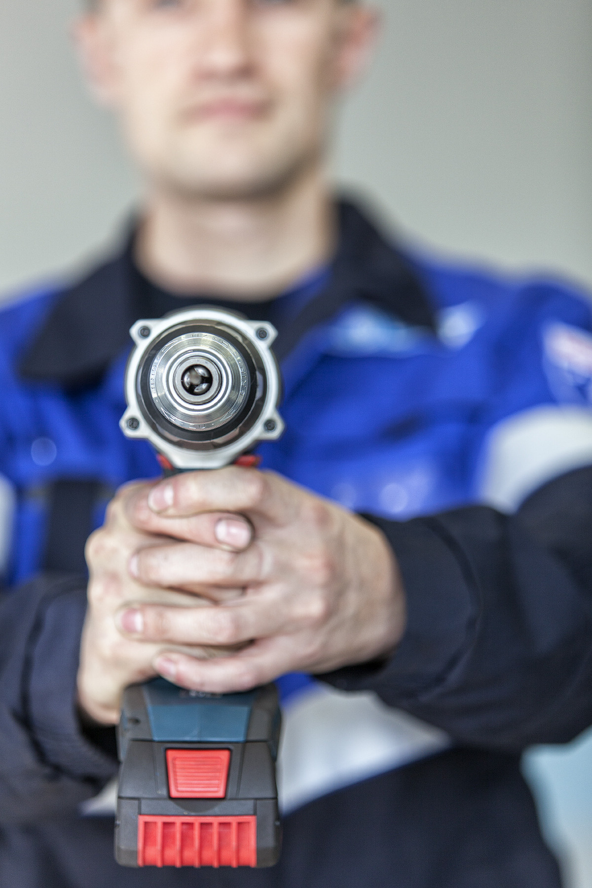 Компания «Lindab». Фотосъёмка интерьеров и архитектуры гостиниц, промышленная съёмка