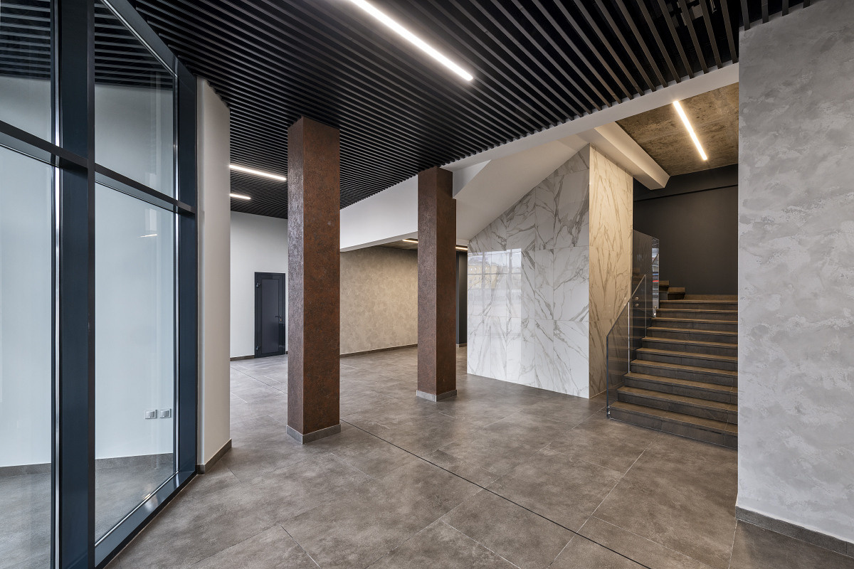 Фотосъёмка интерьеров офисных помещений. Фотосъёмка интерьеров и архитектуры гостиниц, промышленная съёмка