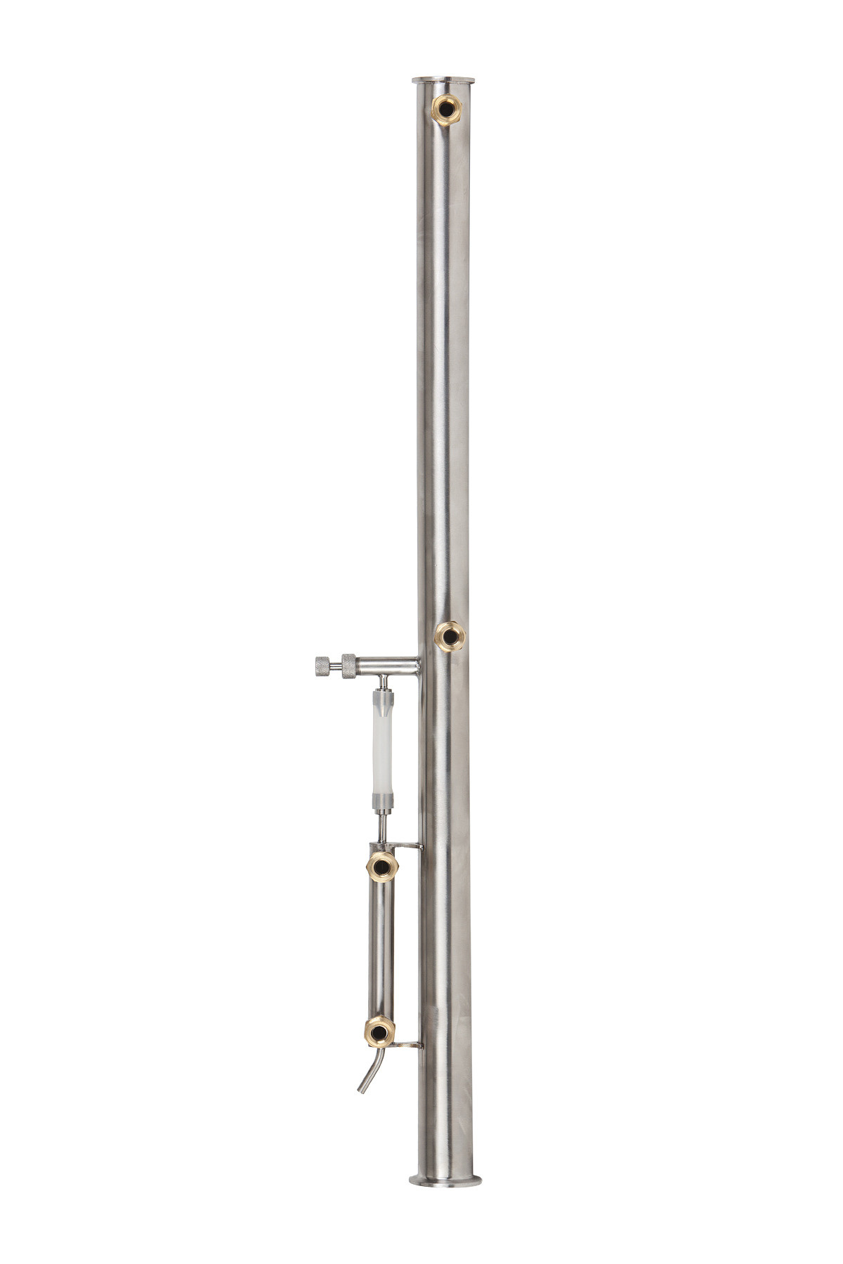 Предметная съёмка самогонных и пивоваренных аппаратов для сайта. Фотосъёмка интерьеров и архитектуры гостиниц, промышленная съёмка