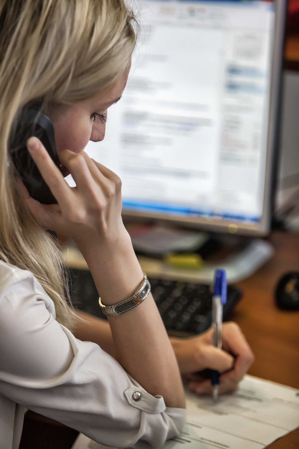 Компания «Lindab». Фотосъёмка интерьеров и архитектуры гостиниц, промышленная съёмка