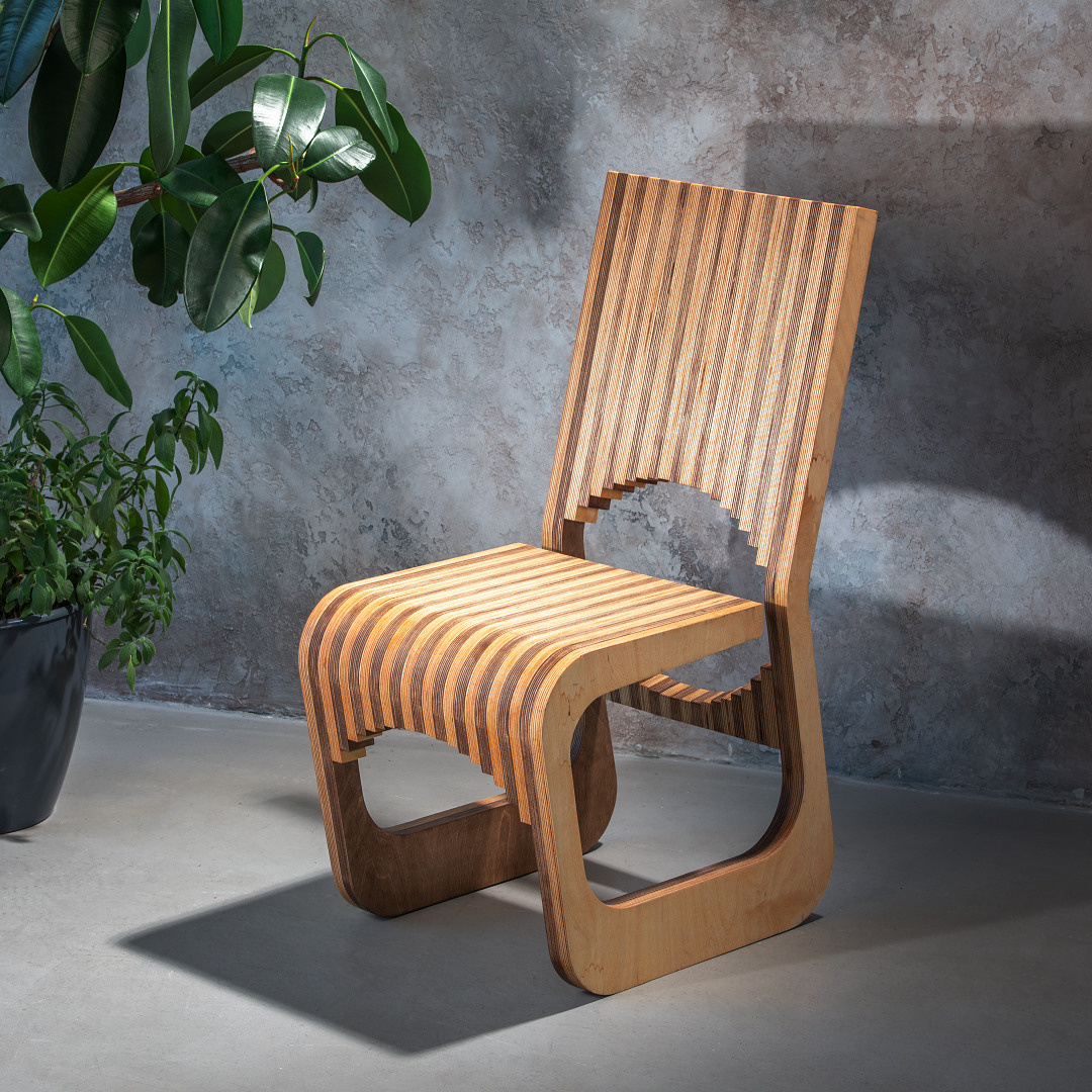 Фотосъёмка мебели для маркетплейсов. Фотосъёмка интерьеров и архитектуры гостиниц, промышленная съёмка