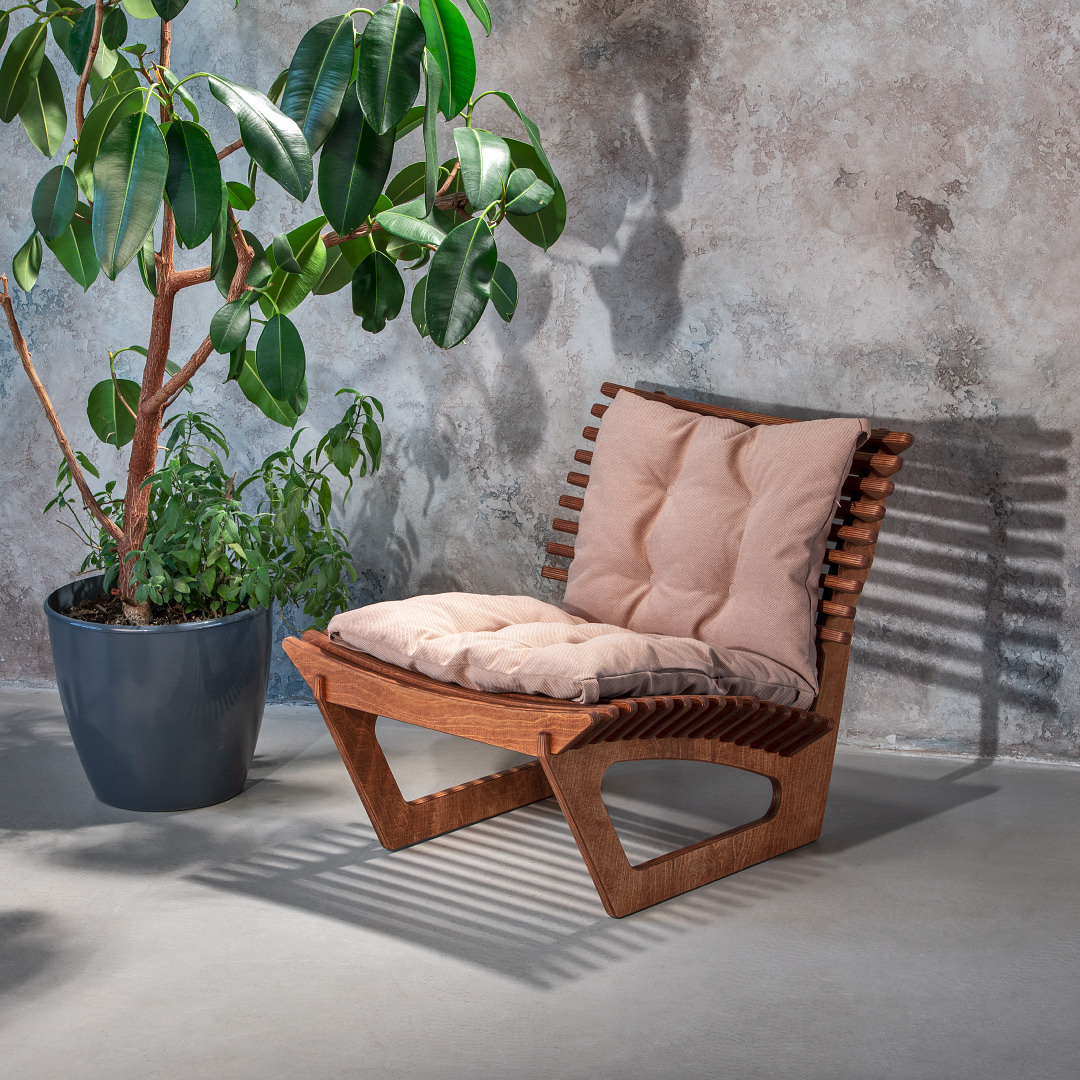 Фотосъёмка мебели для маркетплейсов. Фотосъёмка интерьеров и архитектуры гостиниц, промышленная съёмка