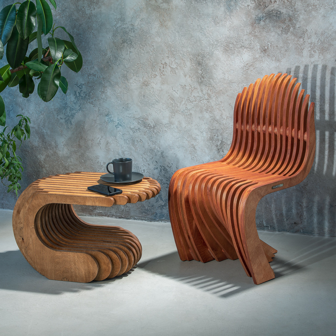 Фотосъёмка мебели для маркетплейсов. Фотосъёмка интерьеров и архитектуры гостиниц, промышленная съёмка