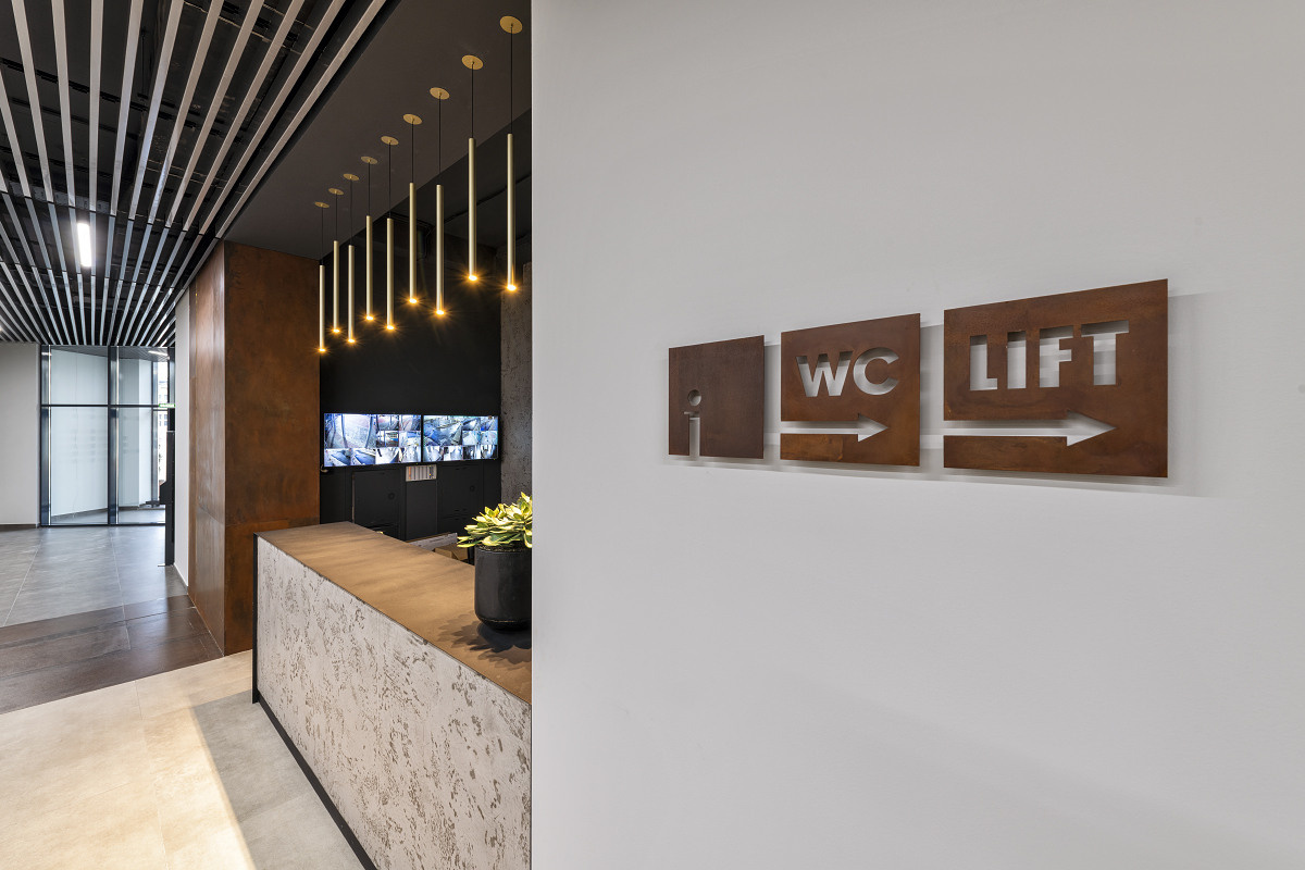 Фотосъёмка интерьеров офисных помещений. Фотосъёмка интерьеров и архитектуры гостиниц, промышленная съёмка