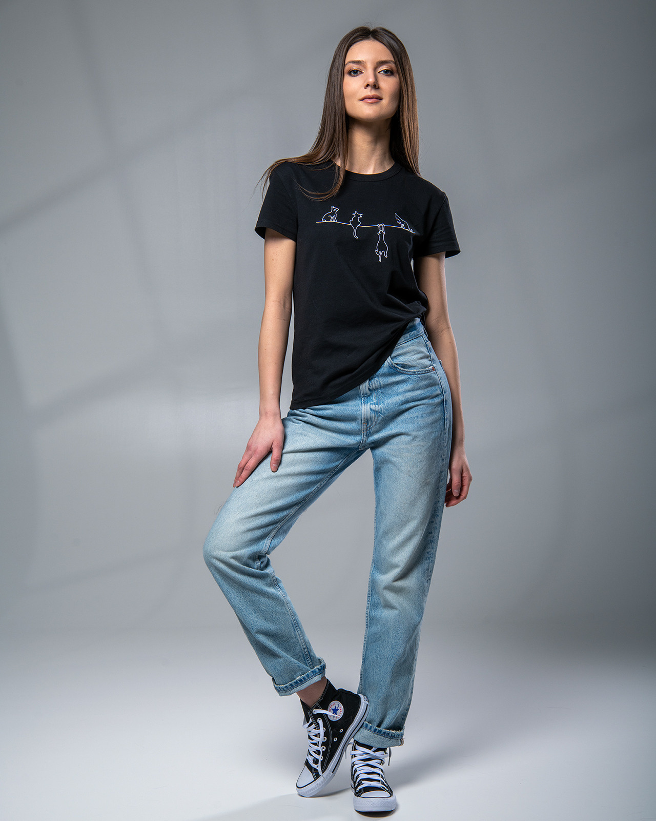 Для Wildberries, Ozon, СберМегамаркет, Авито и других маркетплейсов. Фотосъёмка интерьеров и архитектуры гостиниц, промышленная съёмка