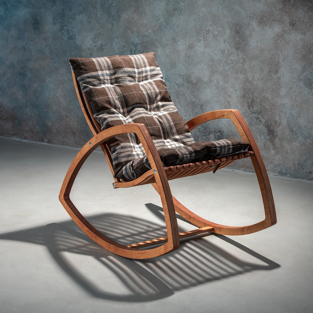 Фотосъёмка мебели для маркетплейсов. Фотосъёмка интерьеров и архитектуры гостиниц, промышленная съёмка