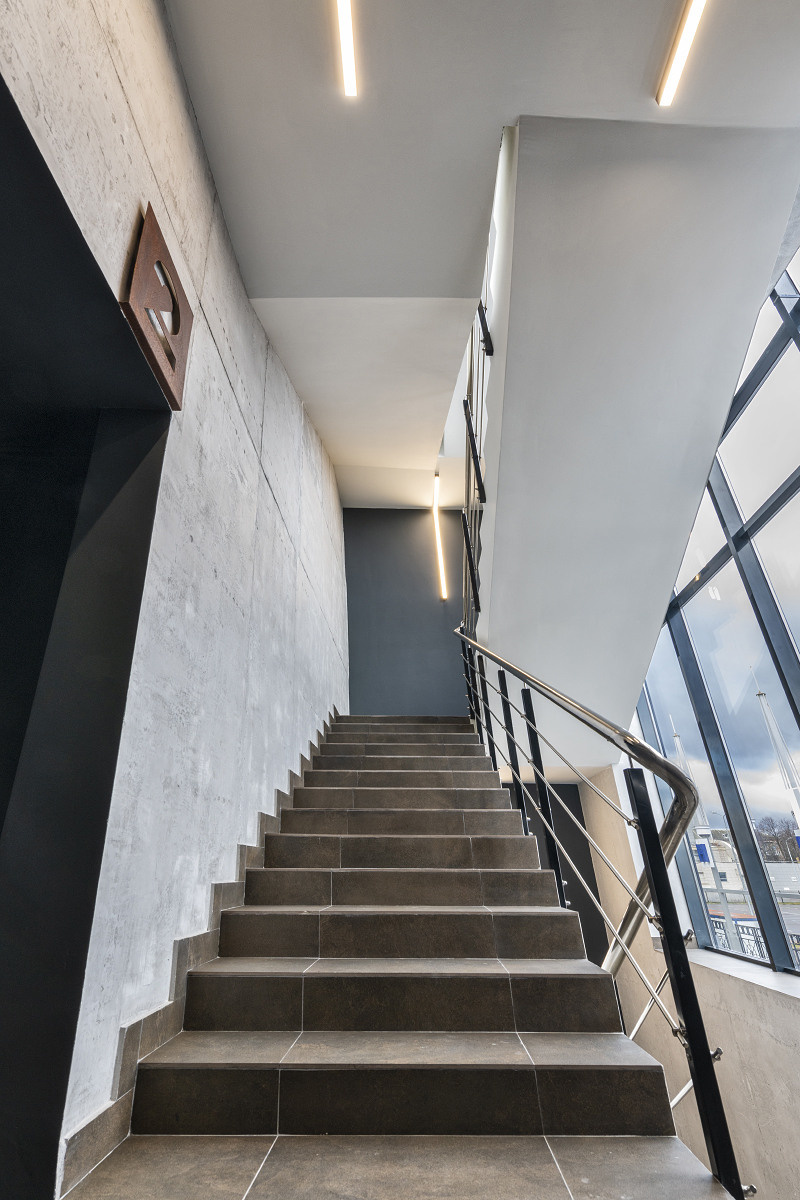 Фотосъёмка интерьеров офисных помещений. Фотосъёмка интерьеров и архитектуры гостиниц, промышленная съёмка